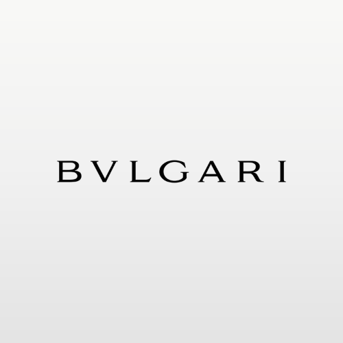Bulgari