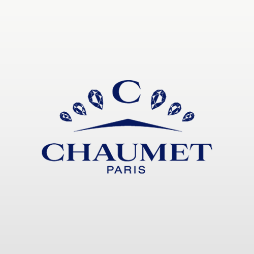 Chaumet
