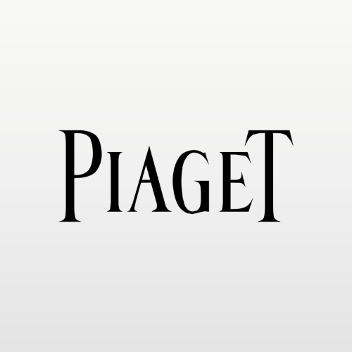 Piaget