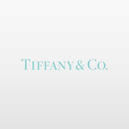 Tiffany & Co.